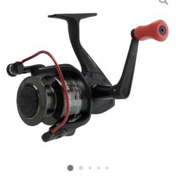 Ugly Stik Spinning Reel 30