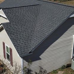 Shingles Roofing Sale