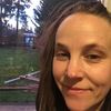 Amy  Eller