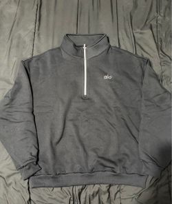 Alo sweaters