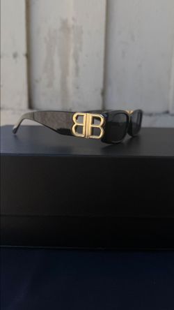 BB