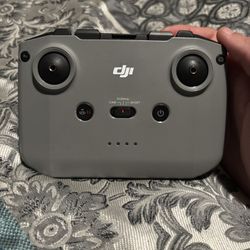 dji rc-n1