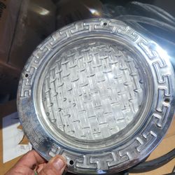 Pool Light  12 v