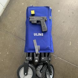 Uline 