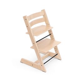 Stoke Trip Trapp High Chair