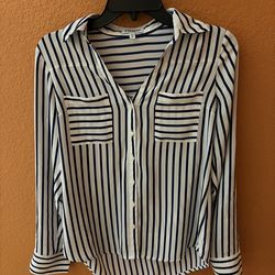 Express Portofino Blouse