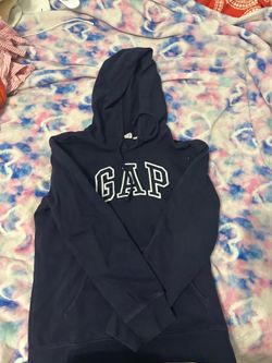 Gap hoodie