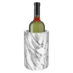 Marble Wne Chiller! Brand New!