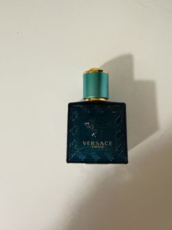 Versace Eros