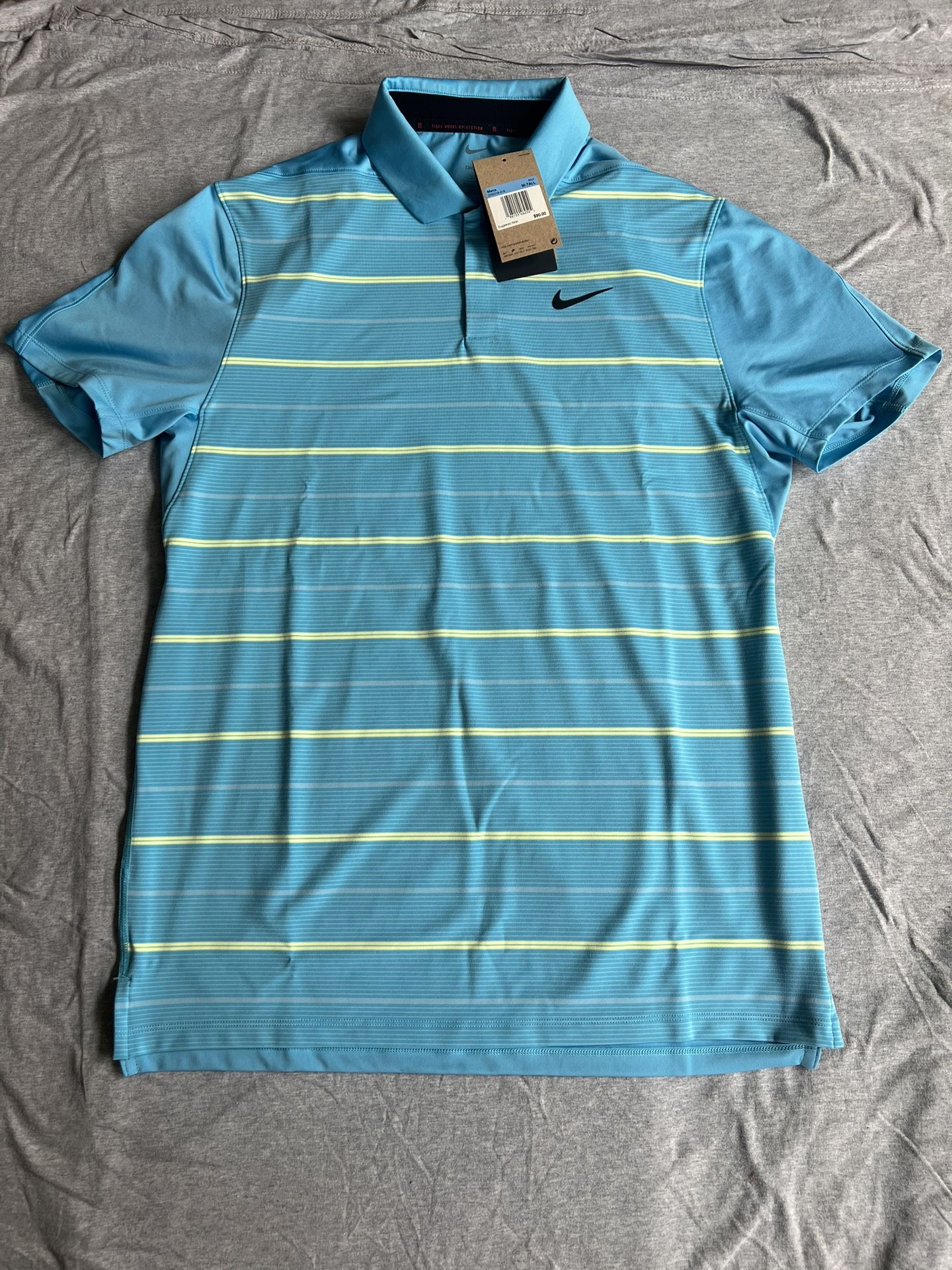 9bcef3b5ac674ea6b66a72aa4583d0