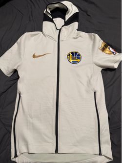 NBA Finals Golden State Warriors Top