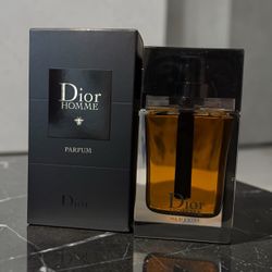 Dior for men