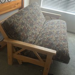Futon