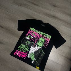 Alocs Shirts