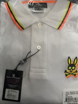 Brand New Medium $100 Price Is Negotiable