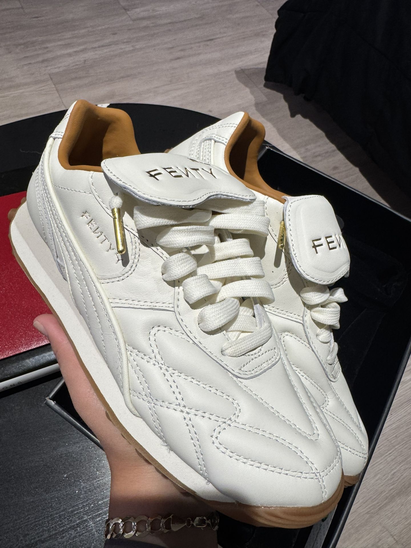 Puma Fenty Avanti