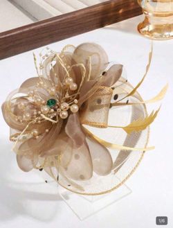 2  hats for women
