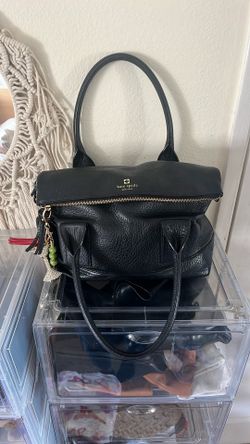 Kate Spade Bag