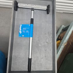 EMPIRE ROLLING MAGNETIC SWEEPER