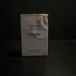 Coco Chanel