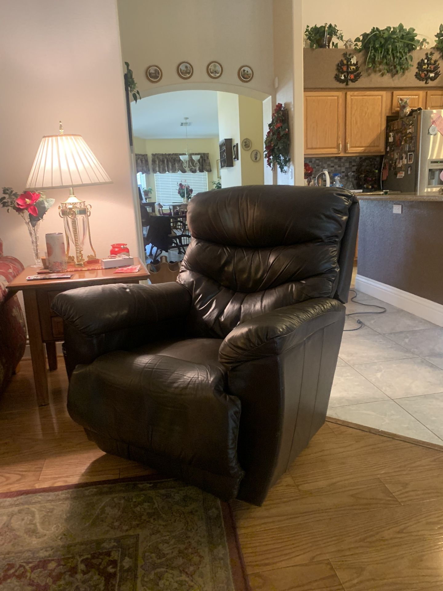 Lazy Boy Recliner Chairs for Sale in North Las Vegas, NV OfferUp