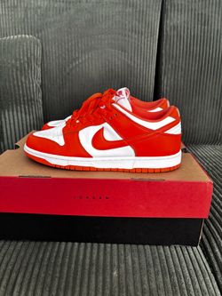 Nike Dunks Size 8 Men’s