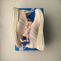 New Womens Adidas Nmd Shoes