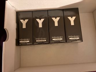 35$ each or buy more for cheaper