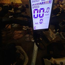 Lectric XP 3.0