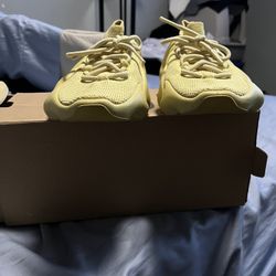 Yeezy 450