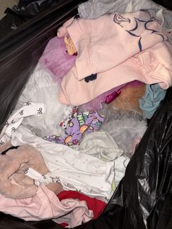 18mo-2t Girls Clothes