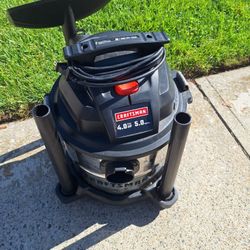 Shopvac 