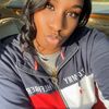 Jamesha Alford