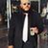 Dovid