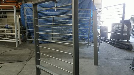 welding
