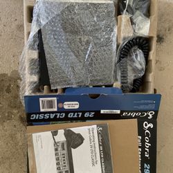 Truck Parts