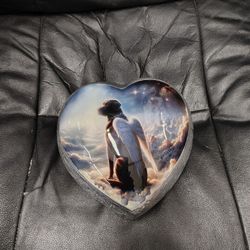 New Urn
