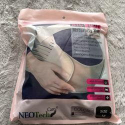 Maternity Belt