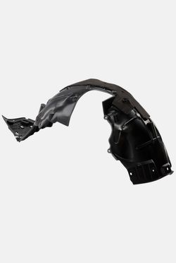 Fender Liner For Honda Civic 2019-2021 Front Passenger Side Inner