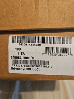 Mens Dress shoes