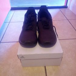 Brand New Adidas Kaptir 2.0