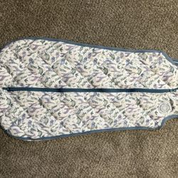 Dreamland Baby Weighted Sleep Sack M
