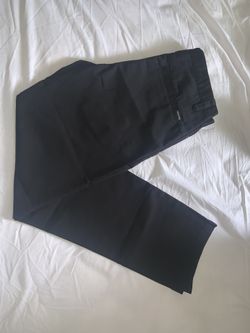 Volcom Vmonty Size 28 PantsT