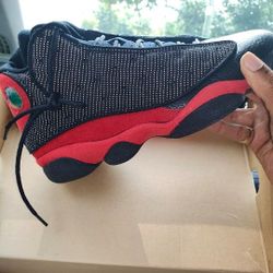 Brand New Nike Air Jordan 13 Retro OG size 10.5