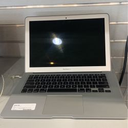 MacBook Air $249.99