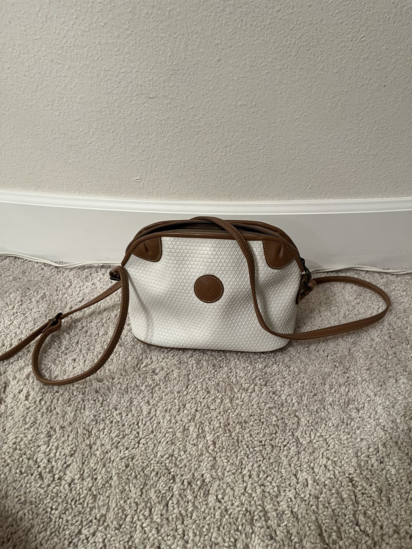 Liz Claiborne Small Purse