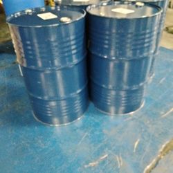 55 Garland Run For Recycle Oil And More