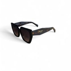 Prada PR 15WS Sunglasses 