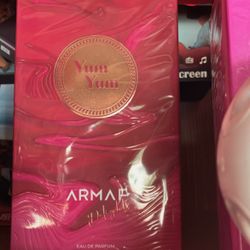 💥💥 Equis Cito Perfume Para Mujer Nuevo Original💥