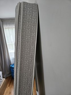 Relaxa Matress